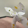 imaginary_dragonss