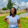 alberta.adjei8