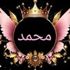 user5538148060108