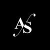 AS