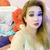 empresskalmaofficial