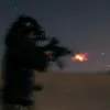Позывной 