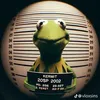 egg2350