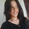 diya.rani.14