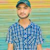 abdullah.mear.85