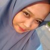 adeknya.lndlry