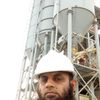 abdul.majeed0986