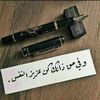 user60012958639044