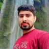 love.pakistan.love.imran