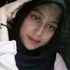 nadiaputriimut
