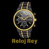 relojrey