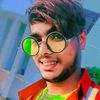 sahajanislam712