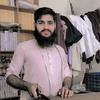 al_rahman.tailors