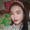 mamah.shiha