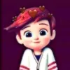 user35620076152970