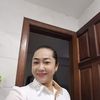 user1002174842249