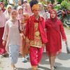 rhonikubang_sutanmantari