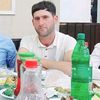 nahid_ferecov047