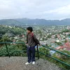 shxrvii.nn03