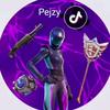 pejzy_fn