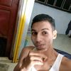 marcellofautngil93