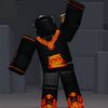rip_indrablpxfruit