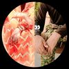 ourhan786