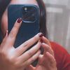 ariha_khan143