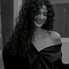 ii_el4.5