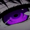 uhhidkwhattoputhere._