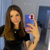 guilhermina_merchiori