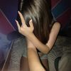 chloee1437