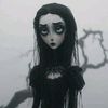 noloveforme98