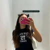 auro_tasca