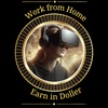 workfromhome294