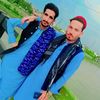 ayatkhan91316