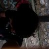 yuda.pradnyana4