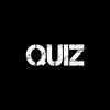 nadan_quiz