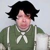 victorbalsa_