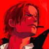 shanks_714