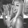 qwhx.lia