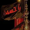 user8837192059839