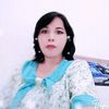 bunda.putri7038