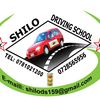 shilo565956