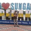 shafie905