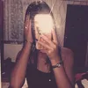 k__mirjana