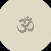 sjathuran177