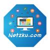 netzkuapp