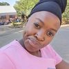 lebo.lebza650