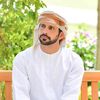 amjidafridi816